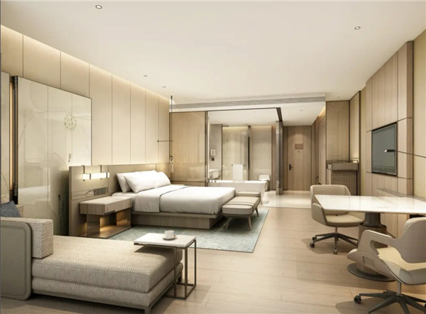 成都裝飾材料廠家 成都裝飾材料廠家