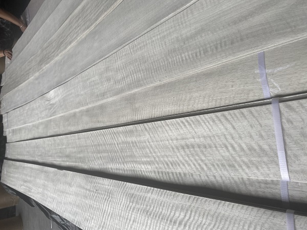 染色木皮，必知的四大知識(shí)點(diǎn)！