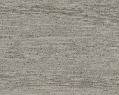 以染色木皮為主的輕奢定制，這些設(shè)計(jì)問(wèn)題要注意！