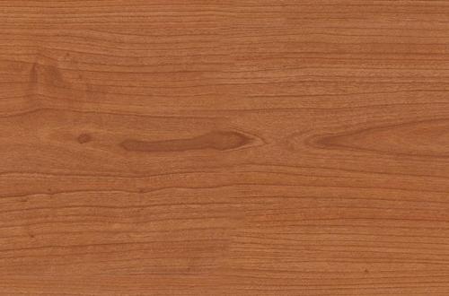 Hey,你知道天然木皮常見(jiàn)的缺陷嗎？