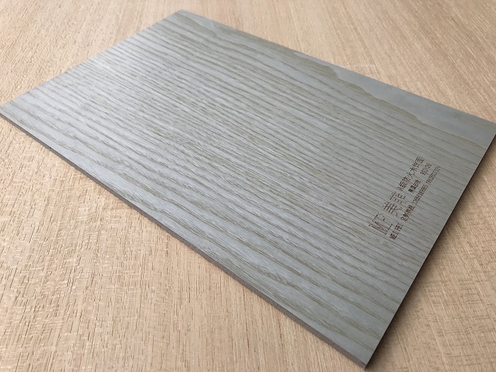 美菲裝飾教你如何打造木飾面背景墻？