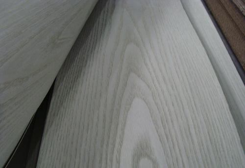 染色木皮在實(shí)際使用中的注意事項(xiàng)，看美菲裝飾怎么說！