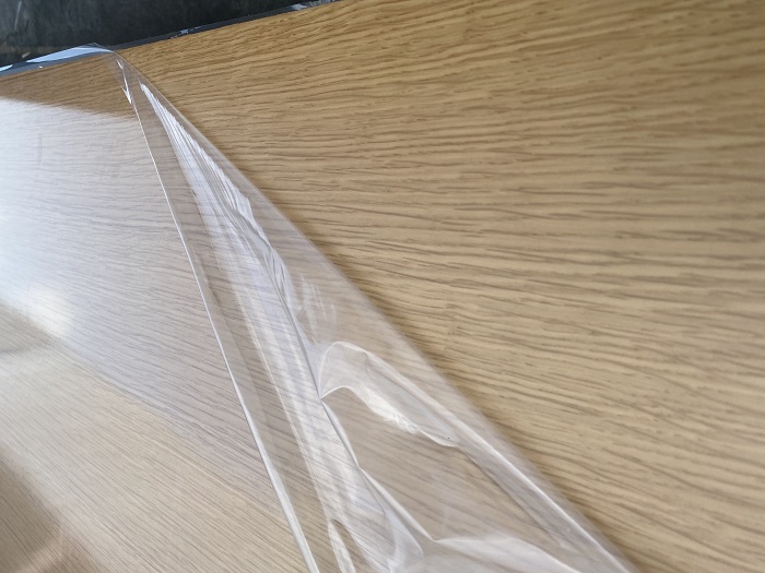 選擇木飾面防火板考慮因素有哪些？