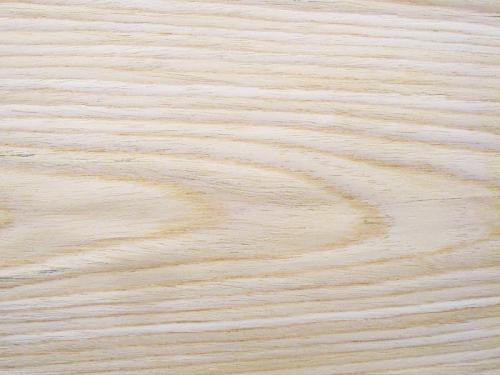 染色木皮怎么用？演繹美感