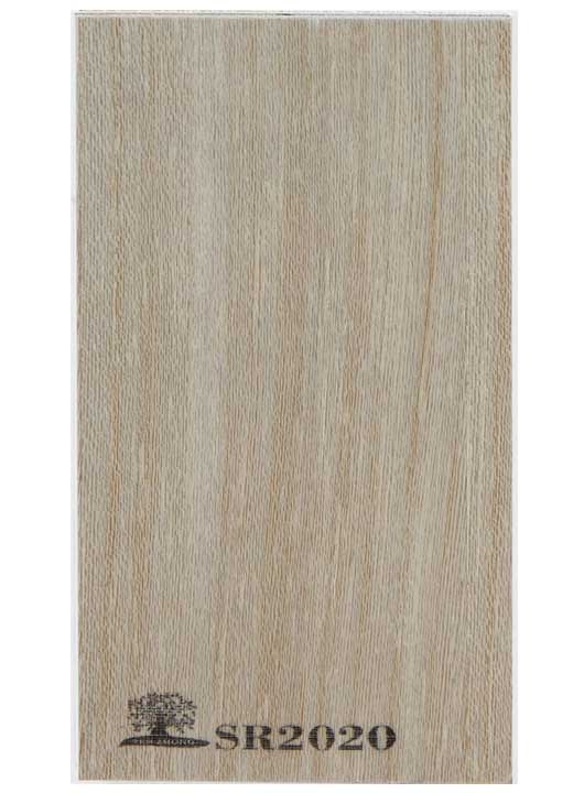 成都裝飾材料廠家|裝修想選木飾面怎么選？