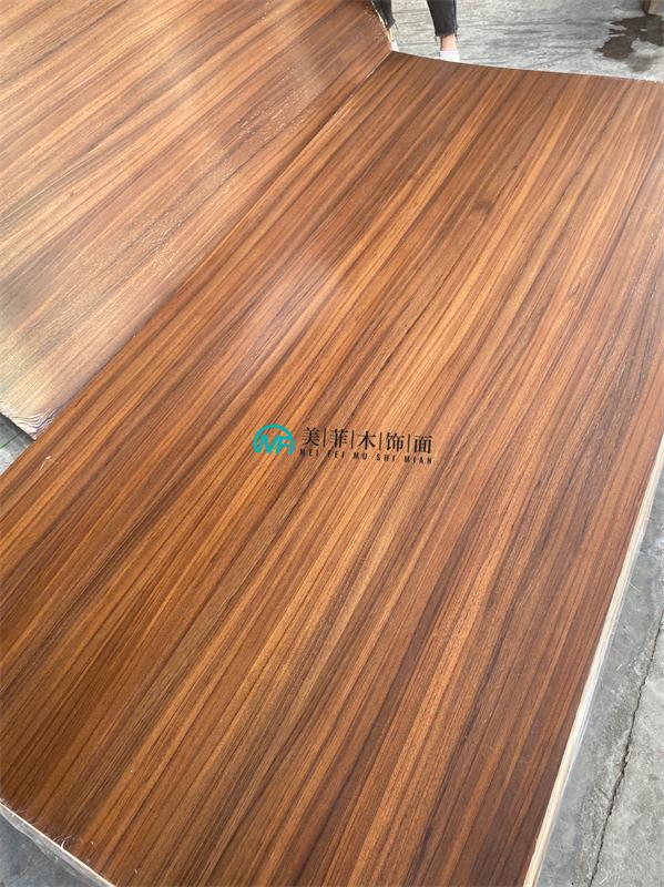 什么是成品木飾面？有什么優(yōu)勢(shì)？