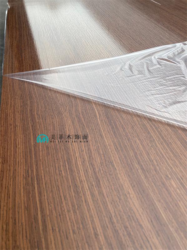 成都木飾面，您選擇裝飾材料的理想選擇！